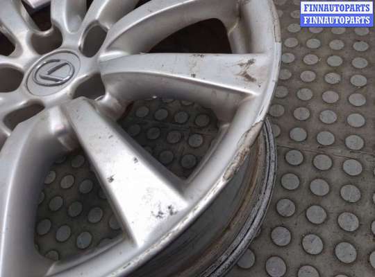 купить Диск литой на Lexus IS 2005-2016