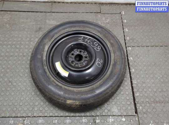 купить Колесо запасное (таблетка) на Infiniti FX 2002-2009