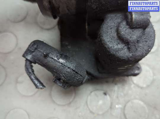 купить Заслонка дроссельная на Hyundai Santa Fe 2005-2012