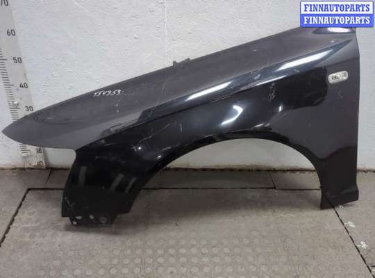 Крыло AU1631668 на Audi A6 (C6) 2004-2011