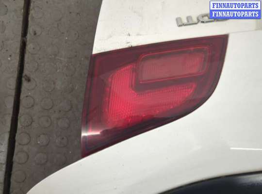 купить Щеткодержатель на Opel Astra J 2010-2017