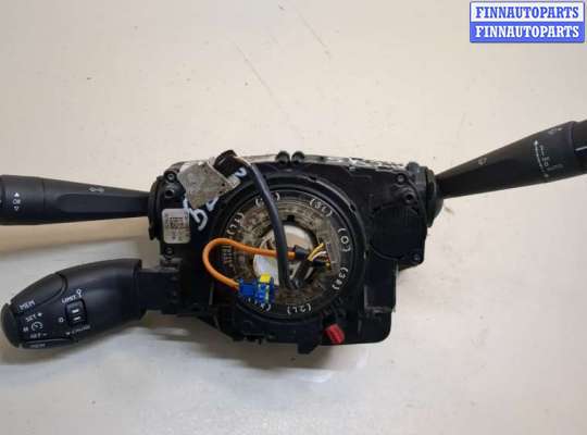 купить Переключатель поворотов и дворников (стрекоза) на Peugeot 308 2013-2021