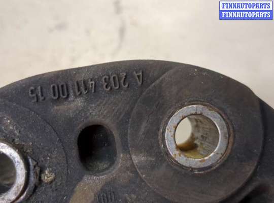 купить Муфта кардана на Mercedes C W203 2000-2008