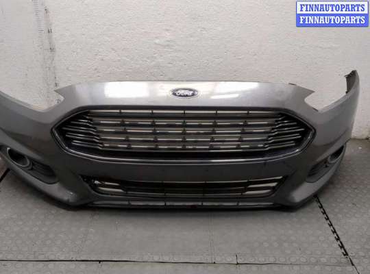 купить Решетка радиатора на Ford Fusion 2012-2016 USA