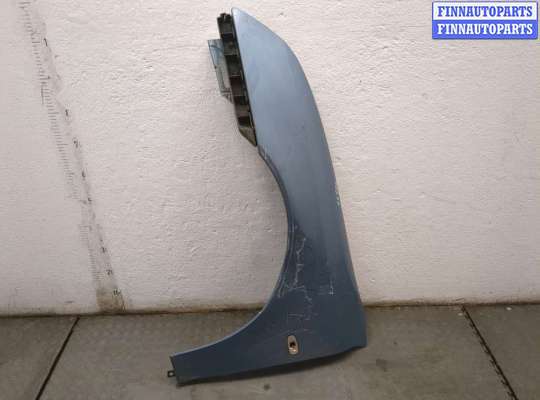 купить Кронштейн бампера на Saab 9-3 2002-2014