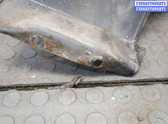 купить Крыло на Ford Galaxy 2010-2015
