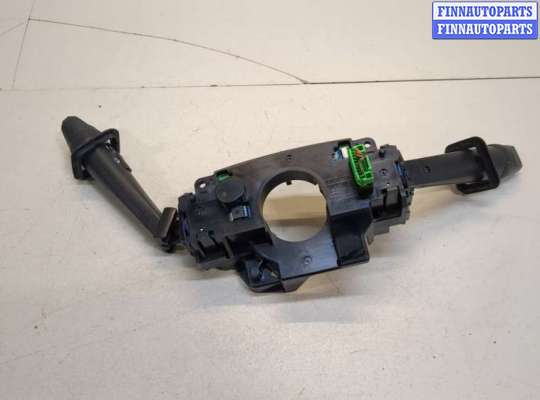 купить Переключатель поворотов и дворников (стрекоза) на Volvo V70 2001-2008