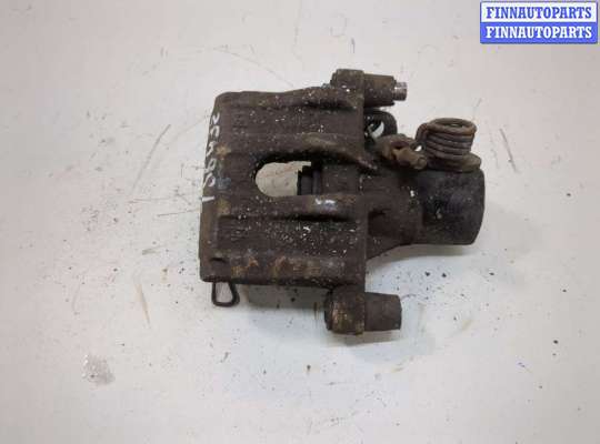 купить Суппорт на Ford Focus 2 2005-2008