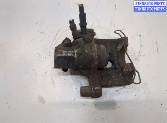 купить Суппорт на Ford Focus 2 2005-2008