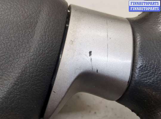 купить Руль на Toyota Auris E15 2006-2012