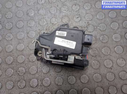 купить Замок двери на Audi A6 (C5) 1997-2005