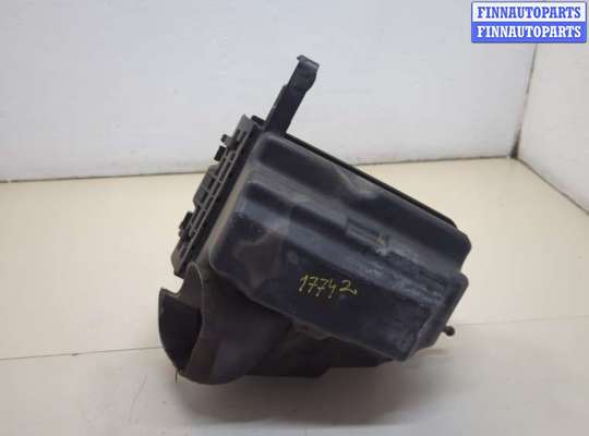 купить Корпус воздушного фильтра на Infiniti FX 2008-2013