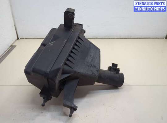 купить Корпус воздушного фильтра на Infiniti FX 2008-2013