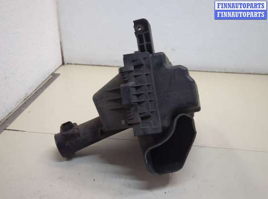 купить Корпус воздушного фильтра на Infiniti FX 2008-2013