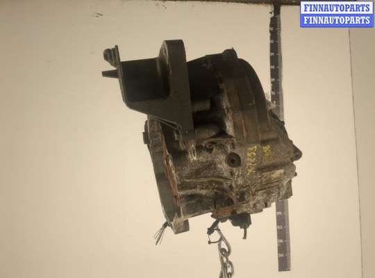 купить КПП - автомат (АКПП) на Opel Insignia 2008-2017