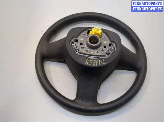 купить Руль на Volkswagen Touran 2006-2010
