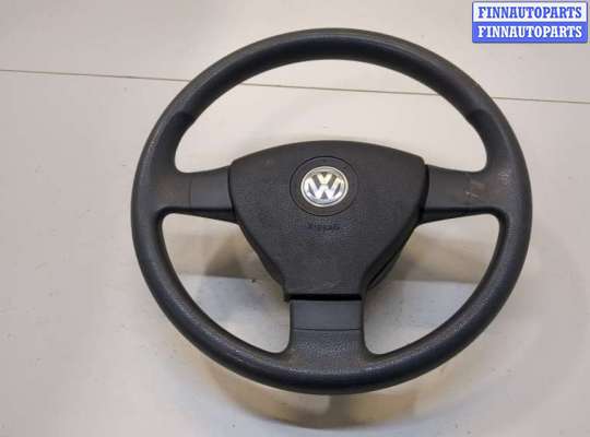 купить Руль на Volkswagen Touran 2006-2010