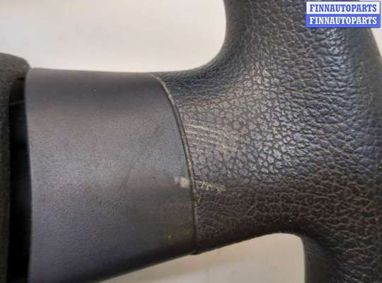 купить Руль на Volkswagen Touran 2006-2010
