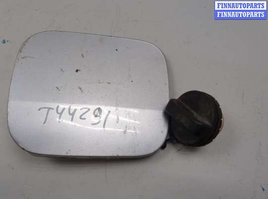 купить Лючок бензобака на Lexus RX 2003-2009
