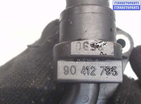 купить Датчик положения коленвала на Opel Vectra B 1995-2002