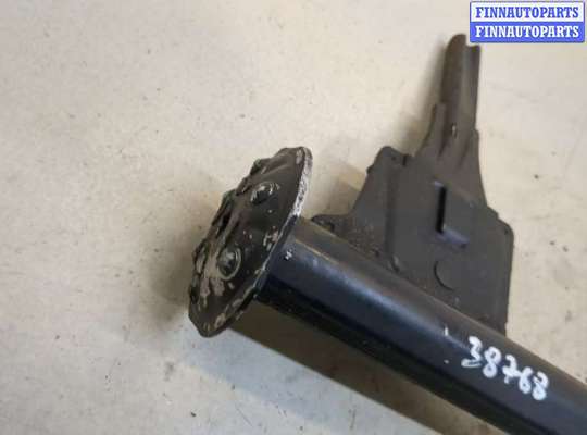 купить Домкрат на Mercedes 124 1984-1993