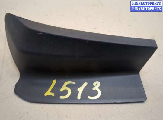 Планка под фонарь (ресничка)