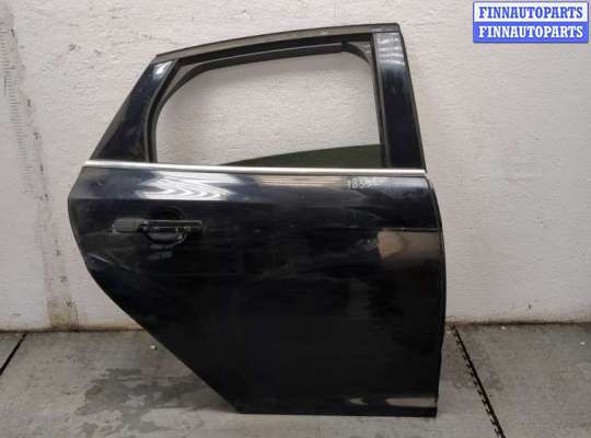 купить Ручка двери наружная на Ford Focus 3 2011-2015