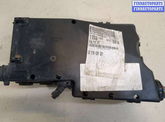 купить Блок предохранителей на Ford Focus 2 2008-2011