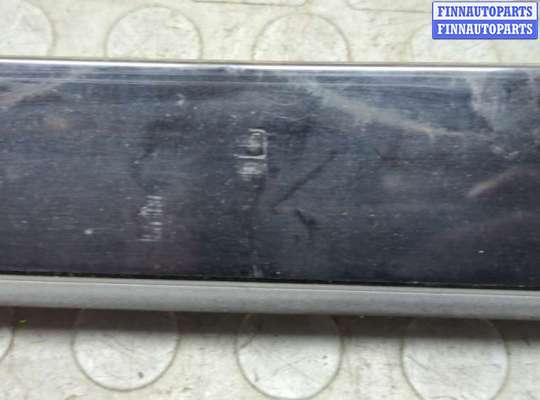 купить Молдинг крыши на Infiniti QX50 2017-2025