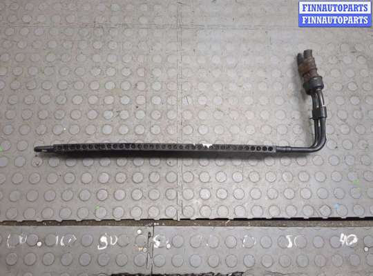 Купить Радиатор гидроусилителя на BMW 3 E90, E91, E92, E93 2005-2012 Радиатор гидроусилителя BM3583521 на BMW 3 E90, E91, E92, E93 2005-2012