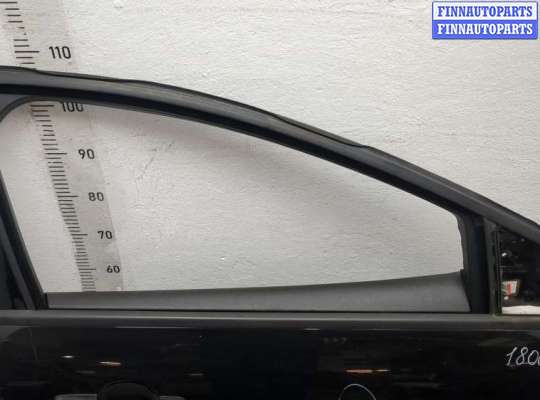 купить Дверь боковая (легковая) на Ford Focus 3 2011-2025 USA