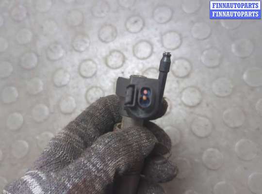 купить Форсунка топливная на BMW 3 E90, E91, E92, E93 2005-2012