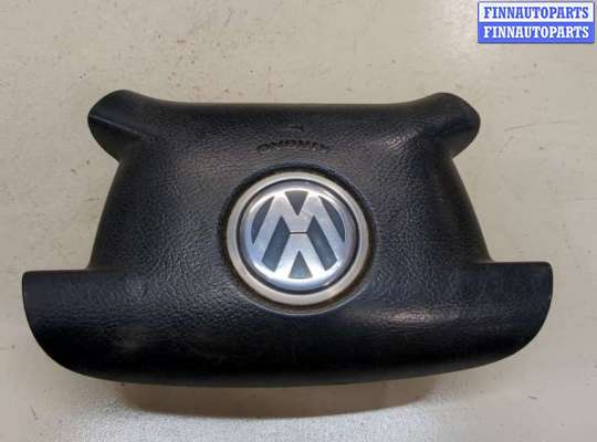 купить Подушка безопасности водителя на Volkswagen Caddy 2004-2015