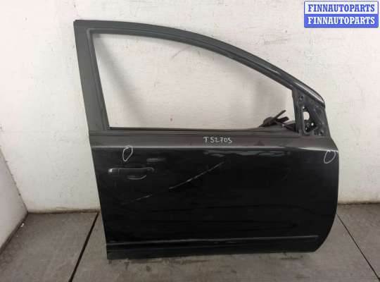 купить Дверь боковая (легковая) на Nissan Note E11 2005-2013