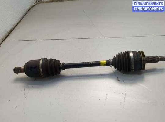 купить Полуось (приводной вал, шрус) на KIA Optima 4 2012-2020