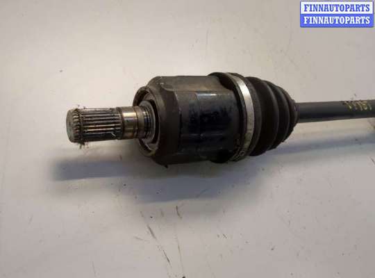 купить Полуось (приводной вал, шрус) на KIA Optima 4 2012-2020