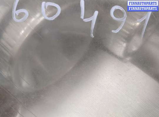 купить Фара (передняя) на Ford Galaxy 2000-2006