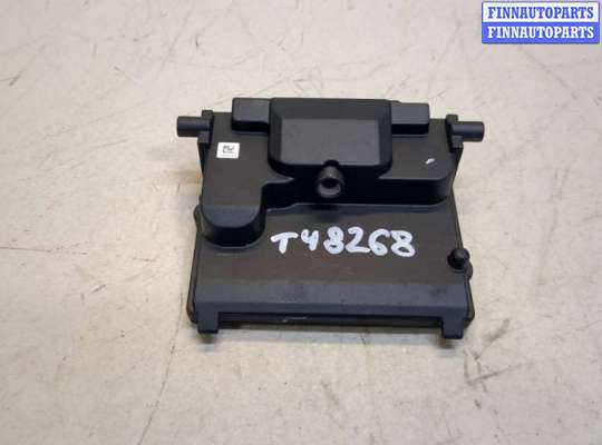 Камера переднего вида FO1936577 на Ford Kuga 2019-2024