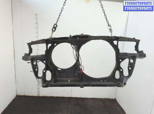 Рамка передняя (телевизор) VG2730739 на Volkswagen Passat 5 1996-2001