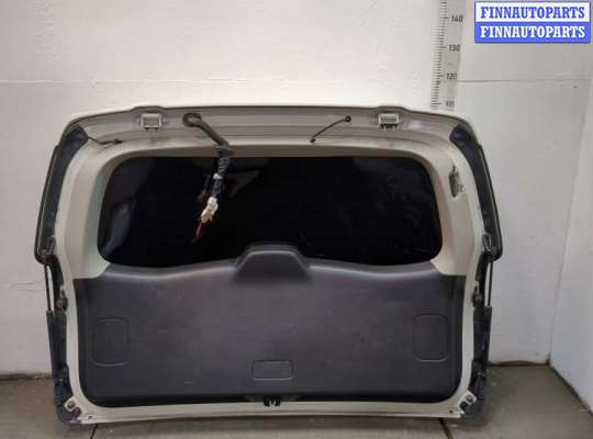 купить Щеткодержатель на Infiniti QX56 2010-2013