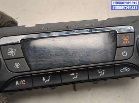 купить Переключатель отопителя (печки) на Ford Kuga 2012-2016