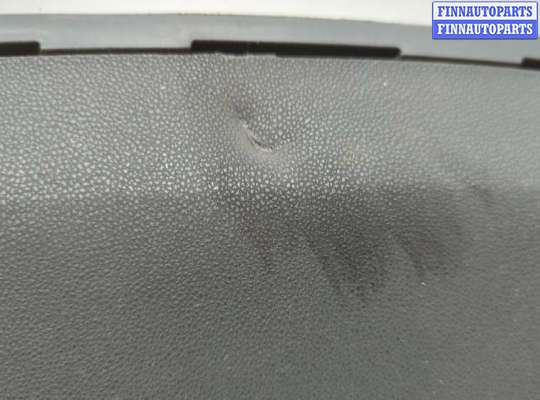 купить Панель передняя салона (торпедо) на Volkswagen Tiguan 2011-2016