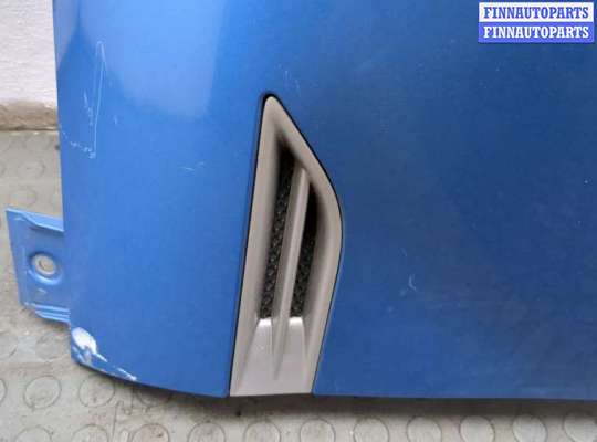 купить Крыло на Ford Kuga 2008-2012