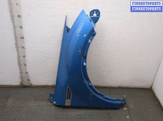 Крыло FO2104846 на Ford Kuga 2008-2012