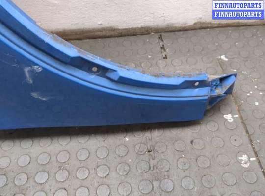 купить Крыло на Ford Kuga 2008-2012