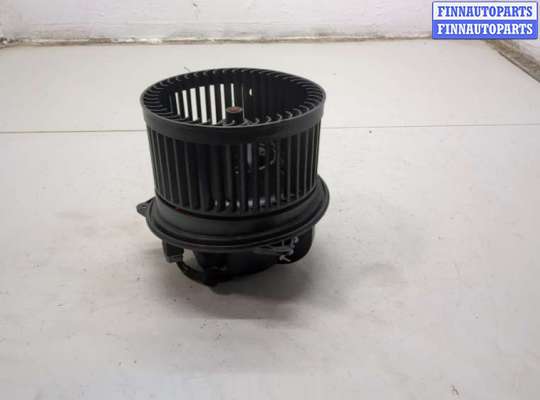 купить Двигатель отопителя (моторчик печки) на Ford Mondeo 3 2000-2007