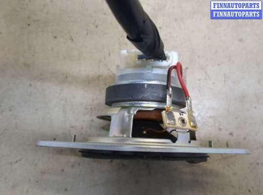 купить Динамик на Toyota Camry V40 2006-2011