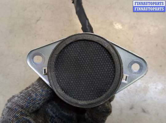 купить Динамик на Toyota Camry V40 2006-2011