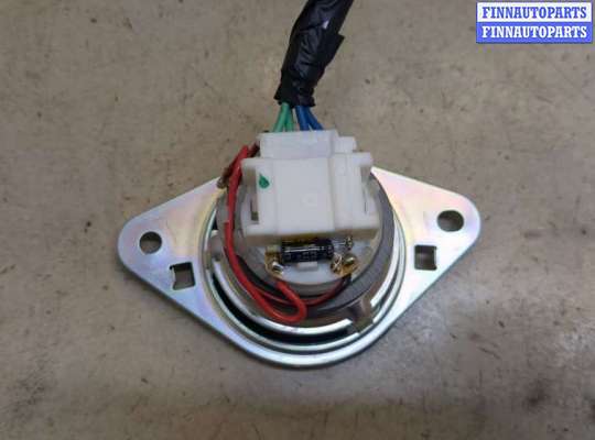 купить Динамик на Toyota Camry V40 2006-2011