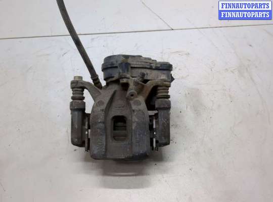 купить Суппорт на Mazda CX-9 2016-2022